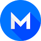 Download M Launcher For PC Windows and Mac 1.4.3