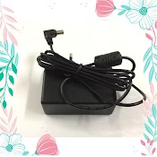 Adapter Màn Hình Lg 19V - 2.1A Shopphukien192