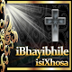 Download Bible  isiXhosa For PC Windows and Mac 1.0