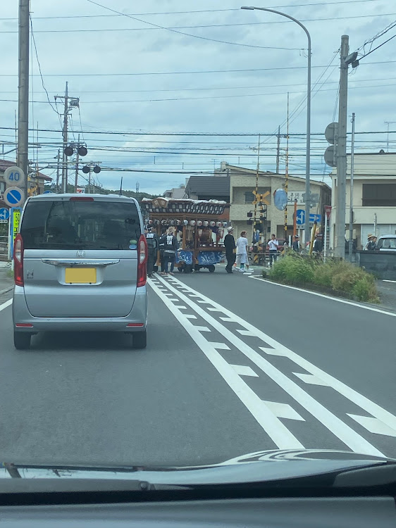 リーフのマーメイドMT・車内快適化・待ち時間が苦にならない・プロジェクトいわたん・洗車に関するカスタム事例の投稿画像3枚目