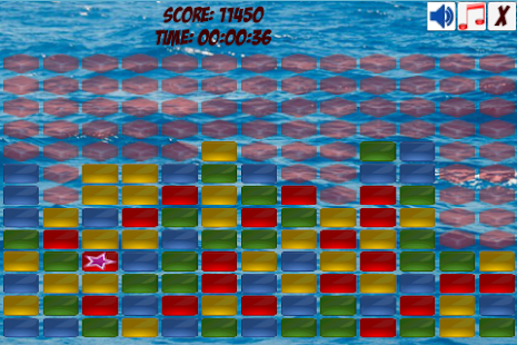 Block Poper Screenshots 7