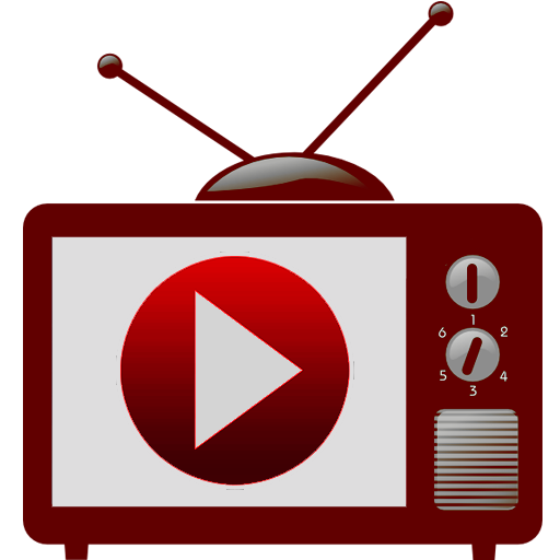 Indonesia TV Channels