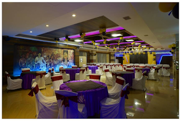Shivar Garden Restaurant photo 