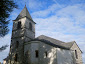 photo de Saint-Julien-du-Pinet (église)