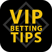 VIP Betting Tips MOD