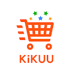 Cover Image of Download KiKUU: Online Shopping Mall 23.1.0 APK