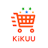 KiKUU: Online Shopping Mall24.0.0