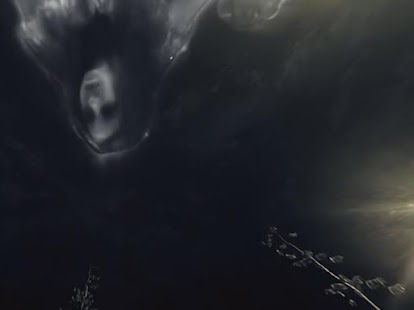 How to mod Provoke Horror VR 3.3.0 unlimited apk for pc