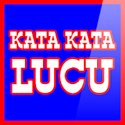 54 Koleksi Gambar Lucu And Keren HD Terbaik
