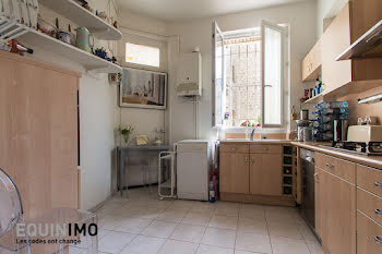 appartement à Paris 7ème (75)