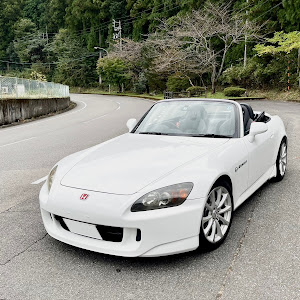 S2000 AP1