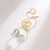 miniatures image - 0
