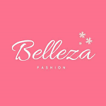 Cover Image of ダウンロード Belleza Tanah Abang 1.0 APK