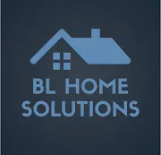 BL Home Solutions Logo