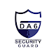 Download DA6 Security - Guard For PC Windows and Mac 1.1