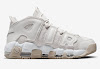 air more uptempo “phantom”