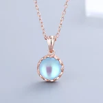 Rose Gold About 258g
