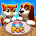 Idle Pet Shop -  Animal Game icon