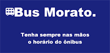 Bus Moratense - free offline APK