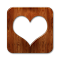 Item logo image for Love Calculator