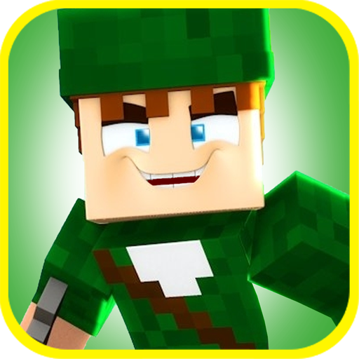 Farm Quiz Apps No Google Play - festa quinta dia 16 maio festa de aniversario minecraft roblox