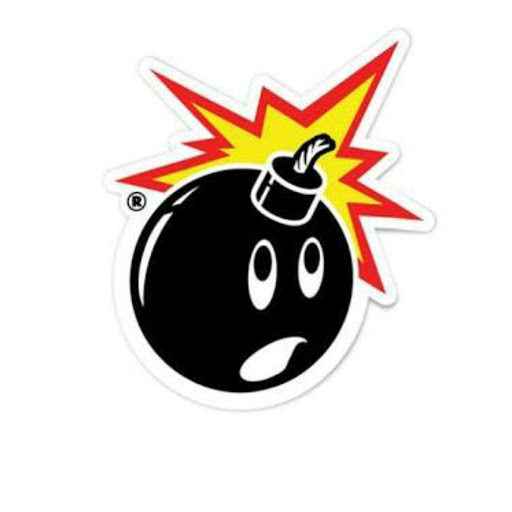 ばんび。のプロフィール画像