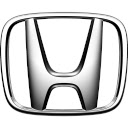 Honda HD new free tab theme