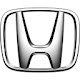 Honda HD new free tab theme