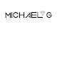 Download MICHAEL G For PC Windows and Mac