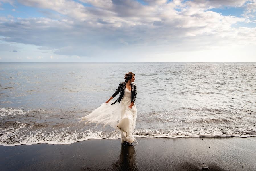 Photographe de mariage Miguel Ponte (cmiguelponte). Photo du 9 juillet 2020