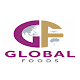 Download Global Foods For PC Windows and Mac 1.2