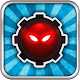 Magic Portals Download on Windows
