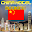 China Hotel Booking Download on Windows