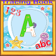 Download ABC Learning Game For Kids Learn By Tracing Letter For PC Windows and Mac 0.1