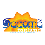 Cover Image of Unduh Sacoma Turismo 1.0 APK