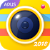 Ace Camera - Photo Editor, Collage Maker, Selfie 1.3.0.1029