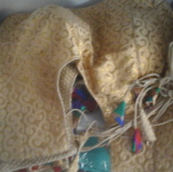 Mohan Dupatta photo 1