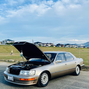 LS400