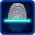 Fingerprint Lock Screen Prank5.0