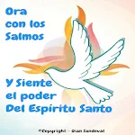 Orar Con Salmos Apk