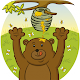 Download Honey Bear Run For PC Windows and Mac 1.0
