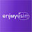 Enjoy eSIM icon