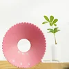 miniatures image - 0
