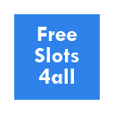 Free Slots 4 All Games Chrome extension download