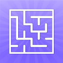 Icon Amazeng: Amazing Mazes!