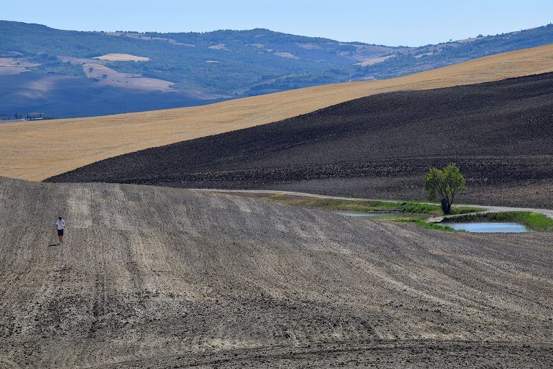 Terra di s_ornella