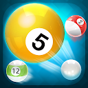 تنزيل Pool Shots التثبيت أحدث APK تنزيل