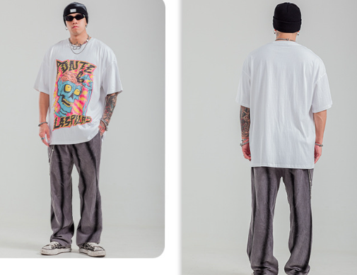 images slider number - 2