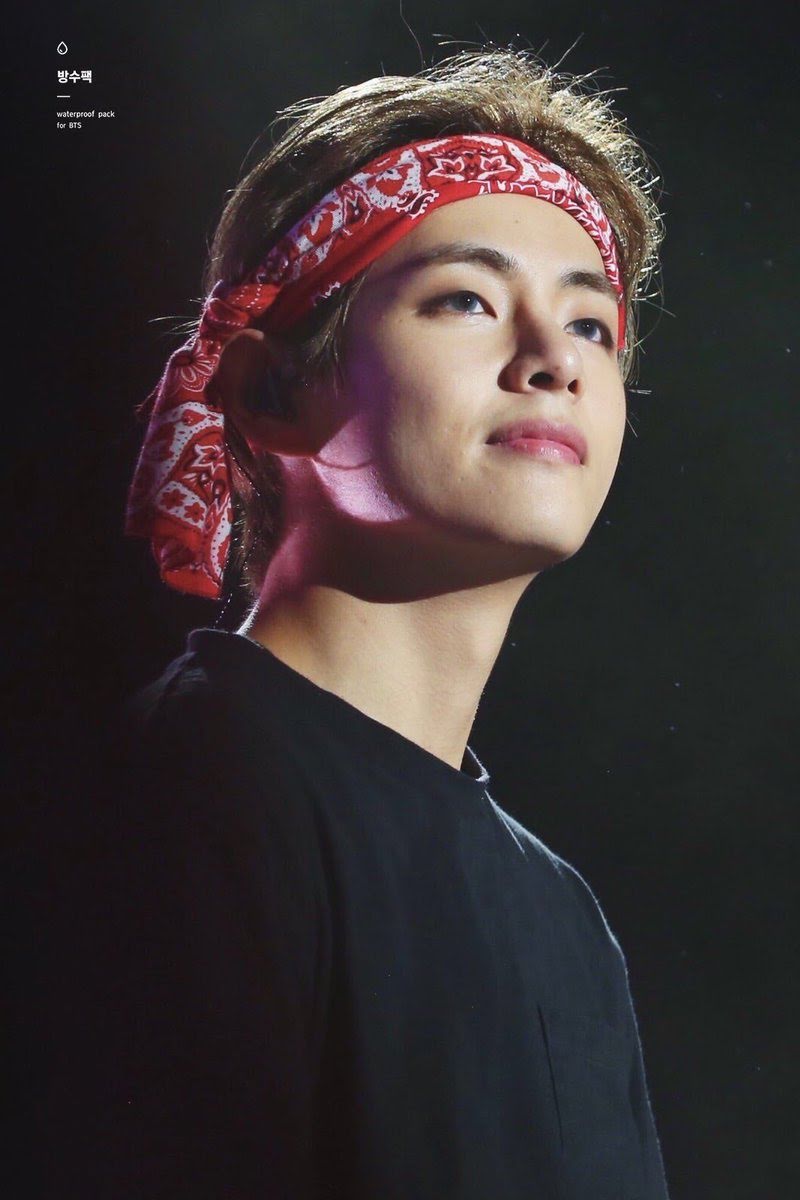 bandana1