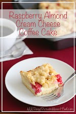 Raspberry Almond Cream Cheese Coffee Cake was pinched from <a href="https://alldayidreamaboutfood.com/raspberry-almond-cream-cheese-coffee-cake-low-carb/" target="_blank" rel="noopener">alldayidreamaboutfood.com.</a>